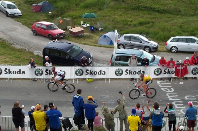 Jens Voigt jpg